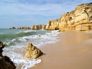 Villa Sesmarias Omgeving 37