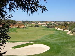 Villa Sesmarias Umgebung 35