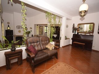 Villa Ferreiras Caratteristiche 26