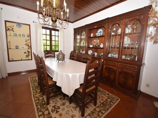 Villa Ferreiras Ausstattung 21