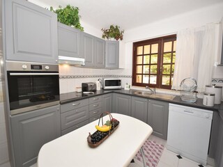 Villa Ferreiras Features 21