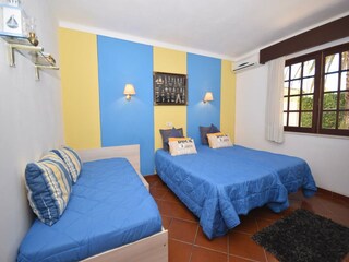 Villa Ferreiras Características 29