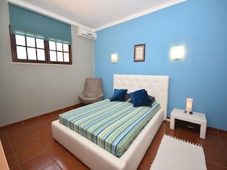 Villa Ferreiras Équipement 33