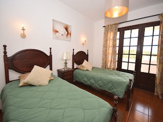 Villa Ferreiras Équipement 34