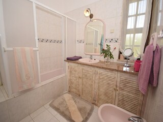 Villa Ferreiras Kenmerken 35