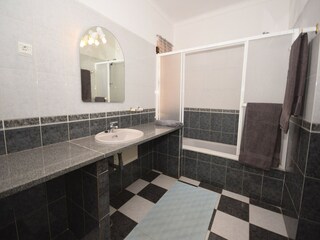 Villa Ferreiras Features 25