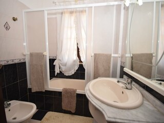 Villa Ferreiras Caratteristiche 21