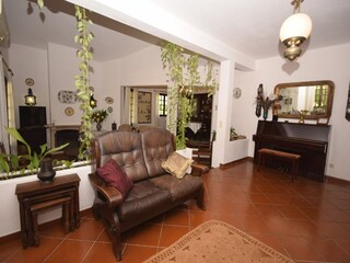 Villa Ferreiras Características 31