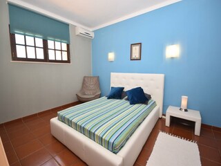 Villa Ferreiras Caratteristiche 34