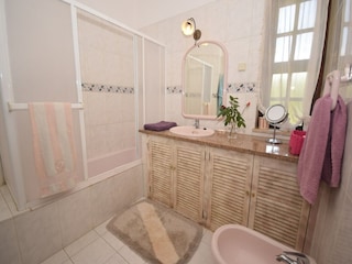 Villa Ferreiras Features 21
