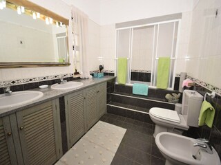 Villa Ferreiras Équipement 31