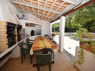 Villa Ferreiras  39