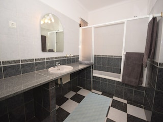 Villa Ferreiras Ausstattung 31