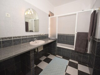 Villa Ferreiras Ausstattung 37