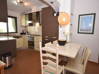Appartement Sao Rafael Kenmerken 21