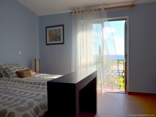 Appartement Sao Rafael Kenmerken 25
