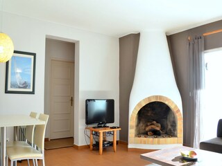 Appartement Sao Rafael Kenmerken 14