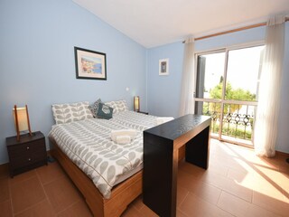 Appartement Sao Rafael Kenmerken 22