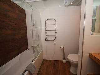 Apartment Sao Rafael Ausstattung 25