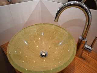 Apartment Sao Rafael  32