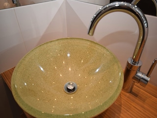 Appartement Sao Rafael  32