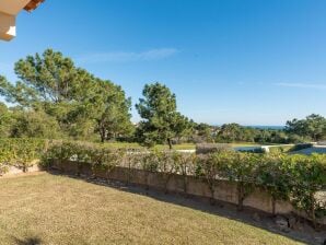 Villa Casa per le vacanze ad Albufeira con piscina privata a 500 metri dalla spiaggia - Sesmarias - image1