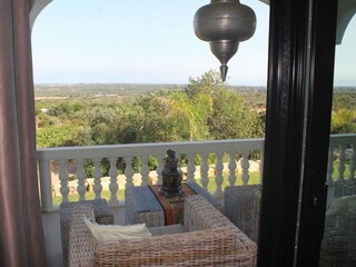 Villa São Bartolomeu de Messines Características 17