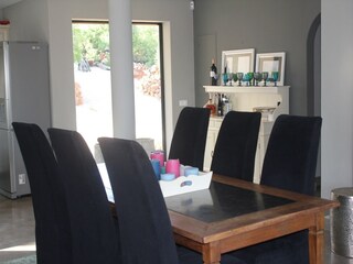 Villa São Bartolomeu de Messines Kenmerken 18