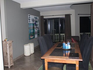 Villa São Bartolomeu de Messines Ausstattung 19