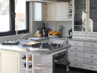 Villa São Bartolomeu de Messines Ausstattung 20