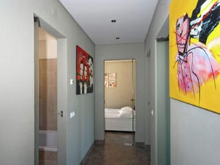 Villa São Bartolomeu de Messines Caratteristiche 21