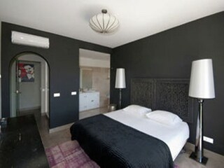 Villa São Bartolomeu de Messines Équipement 22