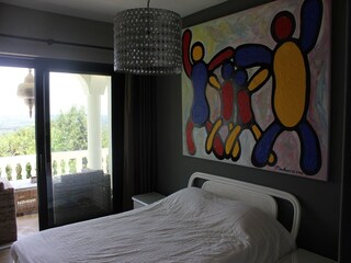 Villa São Bartolomeu de Messines Équipement 24