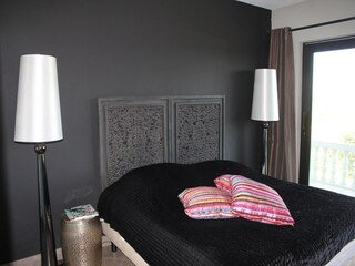 Villa São Bartolomeu de Messines Ausstattung 25