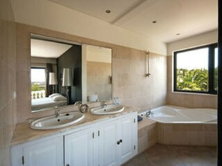 Villa São Bartolomeu de Messines Équipement 28