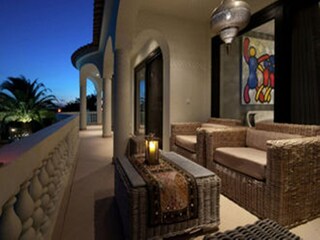 Villa São Bartolomeu de Messines Enregistrement extérieur 11