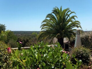 Villa São Bartolomeu de Messines Buitenaudio-opname 12