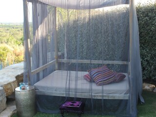 Villa São Bartolomeu de Messines  30