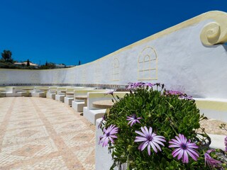 Casa de vacaciones Alcalar  38