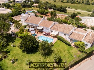 Casa de vacaciones Alcalar Grabación al aire libre 21