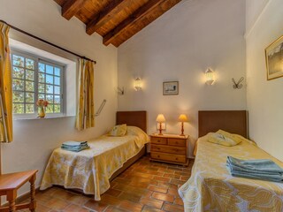 Maison de vacances Alcalar Équipement 29