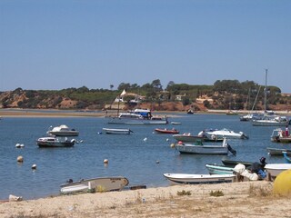 Casa per le vacanze Alcalar Ambiente 34