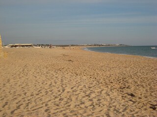 Casa de vacaciones Alcalar Entorno 35