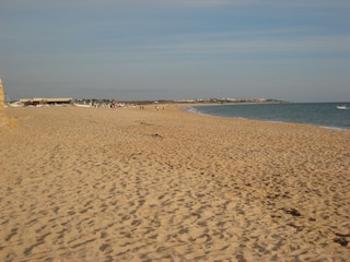 Ferienhaus Alcalar Umgebung 35