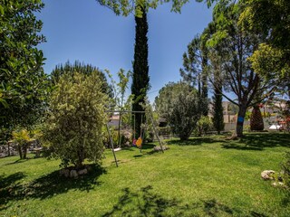 Maison de vacances Alcalar Enregistrement extérieur 20