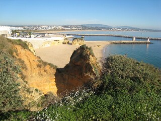Casa per le vacanze Alcalar Ambiente 36