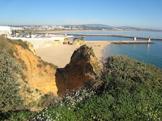 Vakantiehuis Alcalar Omgeving 36