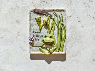 Casa per le vacanze Alcalar  40