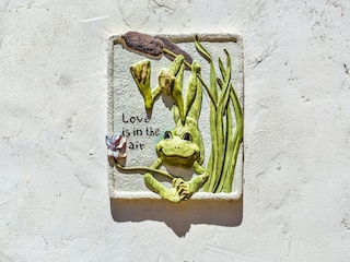 Ferienhaus Alcalar  40