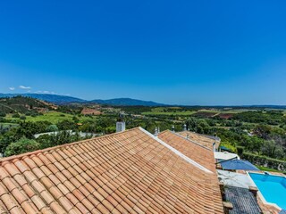 Casa de vacaciones Alcalar Grabación al aire libre 8